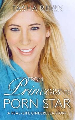Browse the hottest <b>blonde pornstars</b> and adult models. . Pornstar book